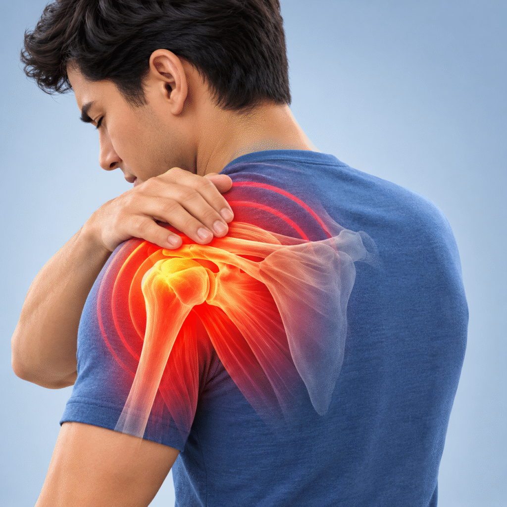 Dr Shalley Singh Spine and Pain Specialist at SpineCura