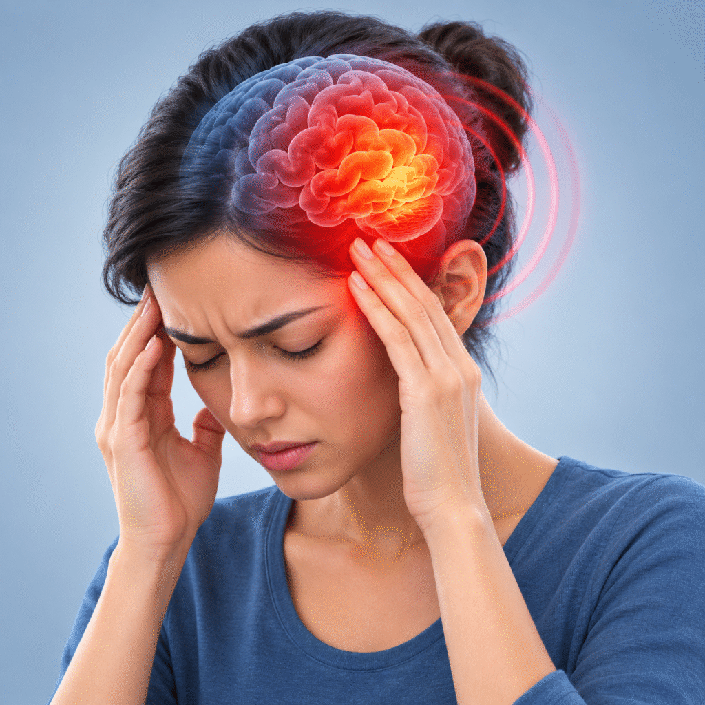 Dr Shalley Singh Spine and Pain Specialist at SpineCura