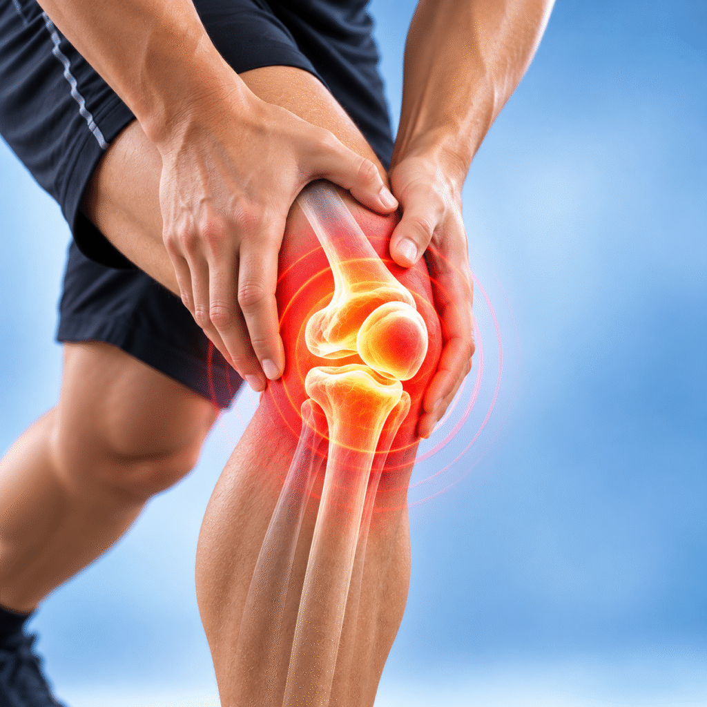 Dr Shalley Singh Spine and Pain Specialist at SpineCura